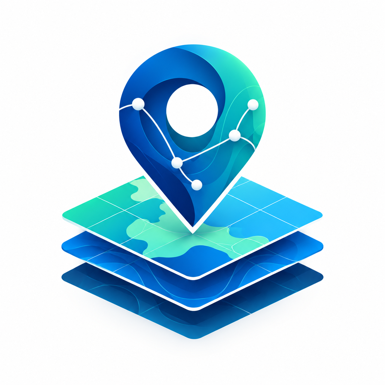 Logo VisorDatosSIG